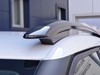 Citroen C3 Aircross 1.2 puretech 110cv plus s&s