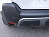 Citroen C3 Aircross 1.2 puretech 110cv plus s&s