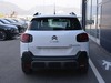 Citroen C3 Aircross 1.2 puretech 110cv plus s&s