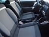 Citroen C3 Aircross 1.2 puretech 110cv plus s&s