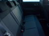 Citroen C3 Aircross 1.2 puretech 110cv plus s&s