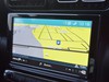 Citroen C3 Aircross 1.2 puretech 110cv plus s&s