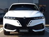 Alfa Romeo Tonale 1.5 hybrid 175cv sprint tct7