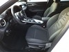Alfa Romeo Tonale 1.5 hybrid 175cv sprint tct7