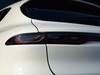 Alfa Romeo Tonale 1.5 hybrid 175cv sprint tct7