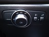 Alfa Romeo Tonale 1.5 hybrid 175cv sprint tct7
