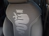 Alfa Romeo Tonale 1.5 hybrid 175cv sprint tct7