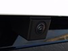Alfa Romeo Tonale 1.5 hybrid 175cv sprint tct7