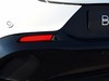 Alfa Romeo Tonale 1.5 hybrid 175cv sprint tct7