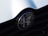 Alfa Romeo Tonale 1.5 hybrid 175cv sprint tct7