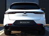 Alfa Romeo Tonale 1.5 hybrid 175cv sprint tct7
