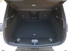Alfa Romeo Tonale 1.5 hybrid 175cv sprint tct7