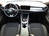 Alfa Romeo Tonale 1.5 hybrid 175cv sprint tct7
