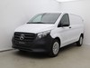 Mercedes Vans Vito furgone 110 cdi compact pro