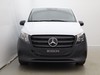 Mercedes Vans Vito furgone 110 cdi compact pro