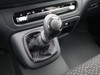 Mercedes Vans Vito furgone 110 cdi compact pro