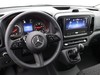 Mercedes Vans Vito furgone 110 cdi compact pro