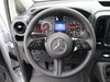 Mercedes Vans Vito furgone 110 cdi compact pro