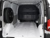 Mercedes Vans Vito furgone 110 cdi compact pro