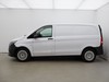Mercedes Vans Vito furgone 110 cdi compact pro