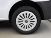 Mercedes Vans Vito furgone 110 cdi compact pro
