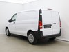 Mercedes Vans Vito furgone 110 cdi compact pro