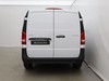 Mercedes Vans Vito furgone 110 cdi compact pro
