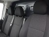 Mercedes Vans Vito furgone 110 cdi compact pro