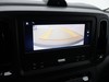 Mercedes Vans Vito furgone 110 cdi compact pro