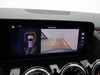 Mercedes Classe B 180 d amg line premium 8g-dct