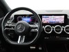 Mercedes Classe B 180 d amg line premium 8g-dct