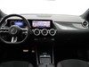 Mercedes Classe B 180 d amg line premium 8g-dct