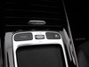 Mercedes Classe B 180 d amg line premium 8g-dct