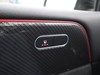 Mercedes Classe B 180 d amg line premium 8g-dct