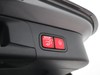 Mercedes Classe B 180 d amg line premium 8g-dct