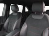 Mercedes Classe B 180 d amg line premium 8g-dct