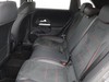 Mercedes Classe B 180 d amg line premium 8g-dct