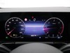 Mercedes Classe B 180 d amg line premium 8g-dct