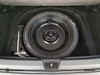 Volkswagen Golf 2.0 tdi scr 150cv style dsg