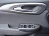 Alfa Romeo Tonale 1.6 130cv ti tct6