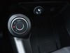 Alfa Romeo Tonale 1.6 130cv ti tct6