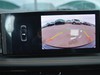 Alfa Romeo Tonale 1.6 130cv ti tct6