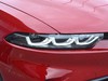 Alfa Romeo Tonale 1.6 130cv ti tct6