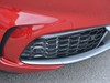 Alfa Romeo Tonale 1.6 130cv ti tct6