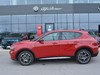 Alfa Romeo Tonale 1.6 130cv ti tct6