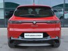 Alfa Romeo Tonale 1.6 130cv ti tct6