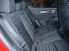 Alfa Romeo Tonale 1.6 130cv ti tct6