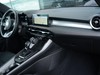 Alfa Romeo Tonale 1.6 130cv ti tct6