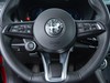 Alfa Romeo Tonale 1.6 130cv ti tct6