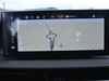 Alfa Romeo Tonale 1.6 130cv ti tct6